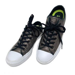 converse lunarlon low
